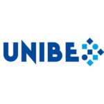 Unibe_Modern